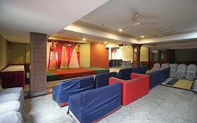 Hotel O Suryalok Hotel